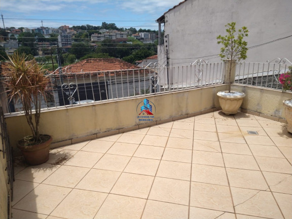 Imagem Casa com 3 Quartos à Venda, 147 m² em Taboão - Bragança Paulista Imagem Casa com 3 Quartos à Venda, 147 m² em Taboão - Bragança Paulista