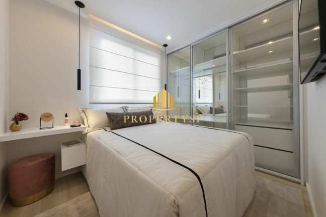 Imagem Apartamento com 2 Quartos à Venda, 45 m² em Parque Industrial Tomas Edson - São Paulo Imagem Apartamento com 2 Quartos à Venda, 45 m² em Parque Industrial Tomas Edson - São Paulo