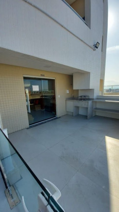 Imagem Apartamento com 1 Quarto à Venda, 57 m² em Tupi - Praia Grande Imagem Apartamento com 1 Quarto à Venda, 57 m² em Tupi - Praia Grande