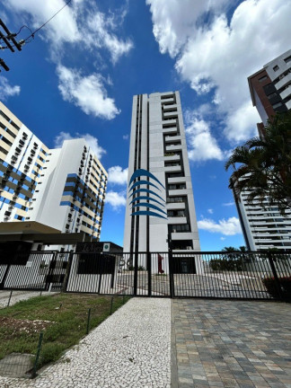 Imóvel com 3 Quartos à Venda, 225 m² em Itaigara - Salvador