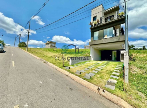 Imagem Casa com 3 Quartos à Venda, 137 m² em Das Pedras - Cotia