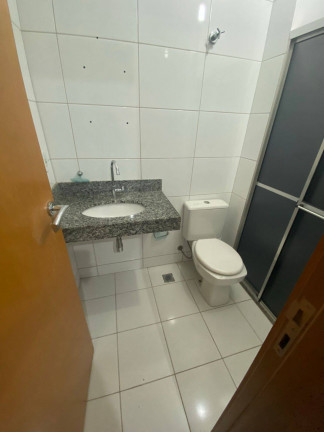 Imagem Apartamento com 3 Quartos à Venda, 100 m² em Jardim Aclimação - Cuiabá Imagem Apartamento com 3 Quartos à Venda, 100 m² em Jardim Aclimação - Cuiabá