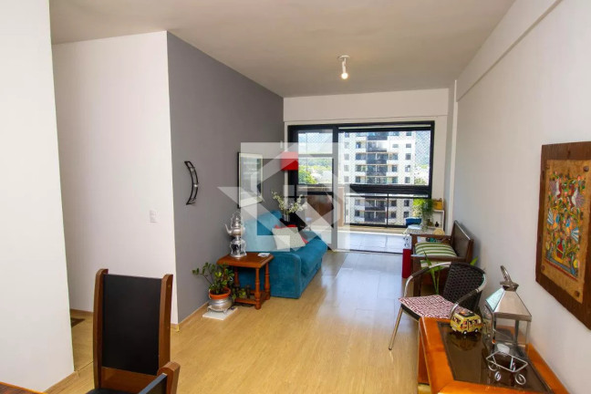 Imagem Apartamento com 3 Quartos à Venda, 78 m² em Recreio Dos Bandeirantes - Rio De Janeiro Imagem Apartamento com 3 Quartos à Venda, 78 m² em Recreio Dos Bandeirantes - Rio De Janeiro