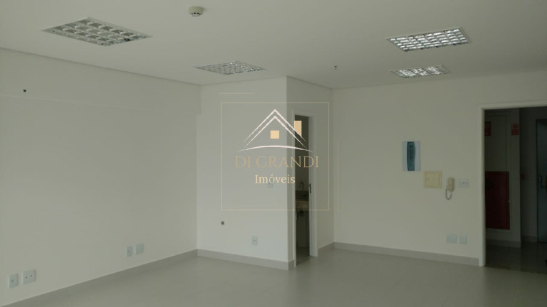 Imagem Sala Comercial à Venda, 40 m² em Botafogo - Campinas Imagem Sala Comercial à Venda, 40 m² em Botafogo - Campinas