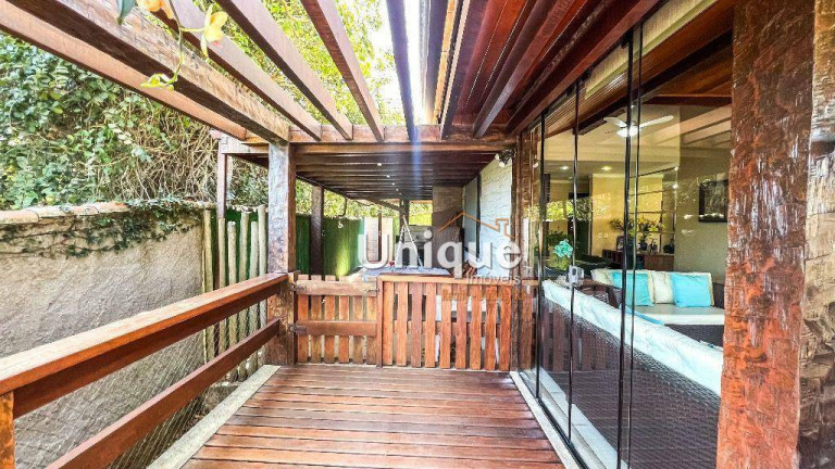 Imagem Casa com 4 Quartos à Venda, 108 m² em Ferradura - Armação Dos Búzios