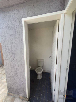 Imagem Sobrado com 4 Quartos à Venda ou Locação, 300 m² em Alto Da Lapa - São Paulo Imagem Sobrado com 4 Quartos à Venda ou Locação, 300 m² em Alto Da Lapa - São Paulo