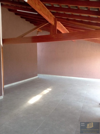 Imagem Casa com 3 Quartos à Venda, 180 m² em Jardim Italia - Itupeva