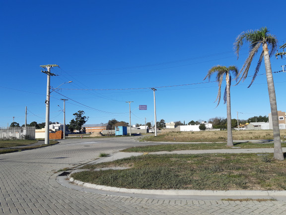 Imagem Terreno à Venda, 250 m² em Parque Residencial Jardim Do Sol - Rio Grande Imagem Terreno à Venda, 250 m² em Parque Residencial Jardim Do Sol - Rio Grande