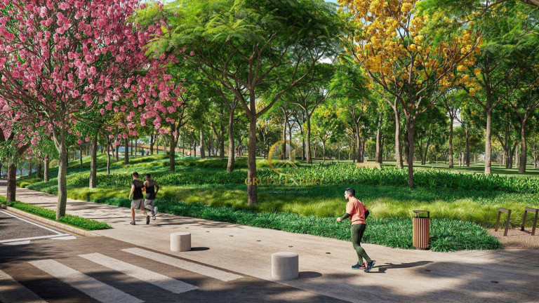 Imagem Terreno à Venda, 450 m² em Jardim Aquarius - São José Dos Campos Imagem Terreno à Venda, 450 m² em Jardim Aquarius - São José Dos Campos