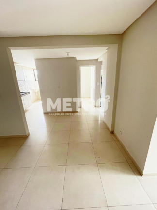 Imagem Apartamento com 2 Quartos para Alugar, 72 m² em Vila Eduardo - Petrolina