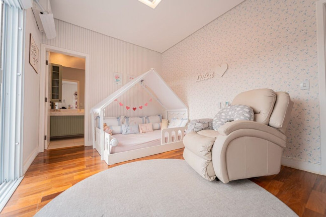 Imagem Casa com 4 Quartos à Venda, 400 m² em Jardim Do Golf I - Jandira Imagem Casa com 4 Quartos à Venda, 400 m² em Jardim Do Golf I - Jandira