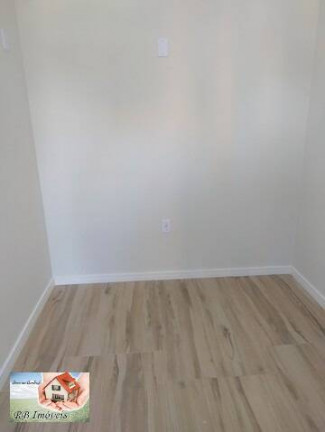 Imagem Casa com 3 Quartos à Venda, 103 m² em Vila Pires - Santo André
