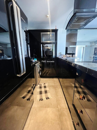 Imagem Imóvel com 1 Quarto à Venda, 98 m² em Vila Nova Conceição - São Paulo Imagem Imóvel com 1 Quarto à Venda, 98 m² em Vila Nova Conceição - São Paulo