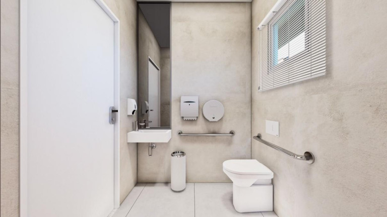 Imagem Apartamento com 1 Quarto à Venda, 48 m² em Canto Do Forte - Praia Grande Imagem Apartamento com 1 Quarto à Venda, 48 m² em Canto Do Forte - Praia Grande