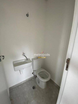 Imagem Apartamento com 3 Quartos à Venda, 112 m² em Jardim São Caetano - São Caetano Do Sul Imagem Apartamento com 3 Quartos à Venda, 112 m² em Jardim São Caetano - São Caetano Do Sul
