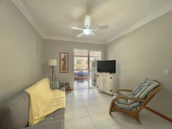 Imagem Apartamento com 2 Quartos à Venda, em Zona Nova - Capao Da Canoa Imagem Apartamento com 2 Quartos à Venda, em Zona Nova - Capao Da Canoa