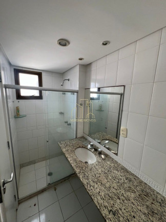 Imagem Imóvel com 3 Quartos à Venda, 112 m² em Pituba - Salvador Imagem Imóvel com 3 Quartos à Venda, 112 m² em Pituba - Salvador