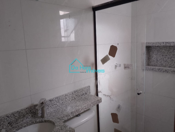 Imagem Casa com 3 Quartos à Venda, 178 m² em Jd. Suarão - Itanhaém Imagem Casa com 3 Quartos à Venda, 178 m² em Jd. Suarão - Itanhaém