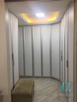 Imagem Casa com 4 Quartos à Venda, 400 m² em Alphaville - Santana De Parnaíba Imagem Casa com 4 Quartos à Venda, 400 m² em Alphaville - Santana De Parnaíba