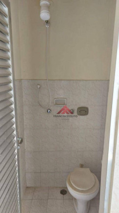 Imagem Casa com 3 Quartos à Venda, 250 m² em Neves - São Gonçalo Imagem Casa com 3 Quartos à Venda, 250 m² em Neves - São Gonçalo
