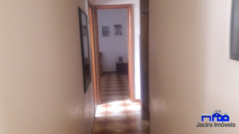 Imagem Apartamento com 3 Quartos à Venda, 90 m² em Campo Grande - Santos