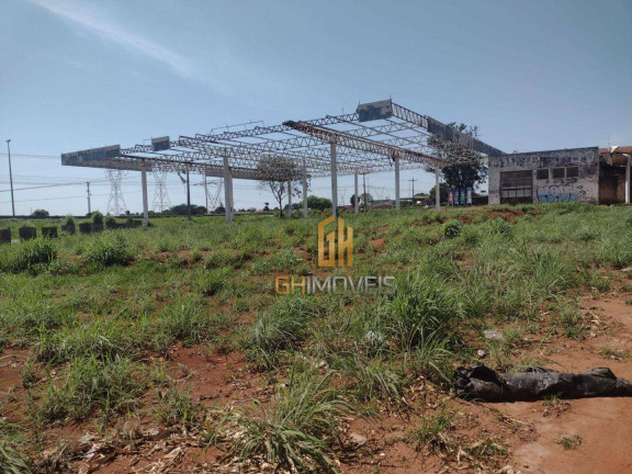 Imagem Imóvel à Venda, 76.000 m² em Nossa Senhora De Lourdes - Aparecida De Goiânia