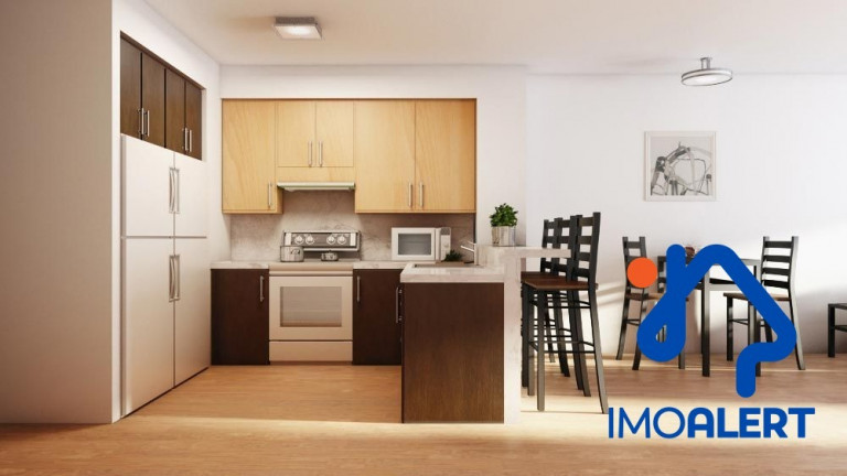 Imagem Casa com 2 Quartos à Venda,  em Vila Luiza - Passo Fundo