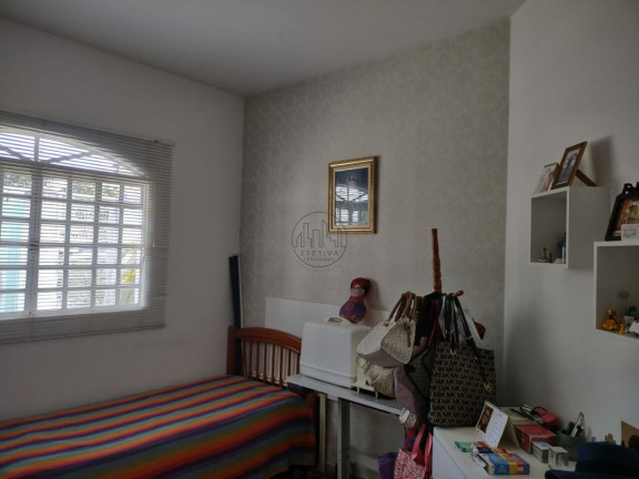Imagem Casa com 5 Quartos à Venda, 340 m² em Setor Habitacional Arniqueira (águas Claras) - Brasília