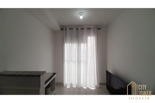 Imagem Apartamento com 1 Quarto à Venda, 29 m² em Jardim Da Glória - São Paulo Imagem Apartamento com 1 Quarto à Venda, 29 m² em Jardim Da Glória - São Paulo