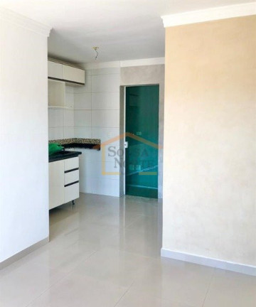 Imagem Apartamento com 3 Quartos à Venda, 42 m² em Vila Mazzei - São Paulo Imagem Apartamento com 3 Quartos à Venda, 42 m² em Vila Mazzei - São Paulo