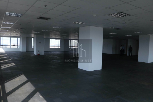 Imagem Sala Comercial para Alugar, 621 m² em Alphaville Industrial - Barueri Imagem Sala Comercial para Alugar, 621 m² em Alphaville Industrial - Barueri