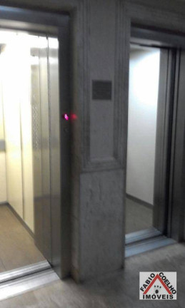 Imagem Apartamento com 2 Quartos à Venda, 55 m² em Capela Do Socorro - São Paulo Imagem Apartamento com 2 Quartos à Venda, 55 m² em Capela Do Socorro - São Paulo