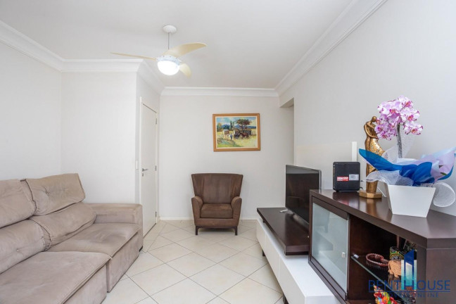 Imagem Apartamento com 3 Quartos à Venda, 97 m² em Centro - Balneário Camboriú Imagem Apartamento com 3 Quartos à Venda, 97 m² em Centro - Balneário Camboriú