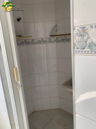 Apartamento à Venda, 79 m² em São Paulo
