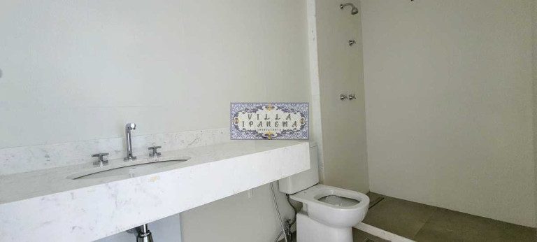 Imagem Apartamento com 3 Quartos à Venda, 147 m² em Flamengo - Rio De Janeiro Imagem Apartamento com 3 Quartos à Venda, 147 m² em Flamengo - Rio De Janeiro