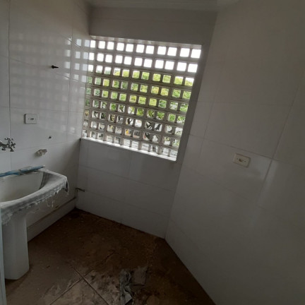 Imagem Apartamento com 2 Quartos à Venda, 70 m² em Vila Guilherme - São Paulo Imagem Apartamento com 2 Quartos à Venda, 70 m² em Vila Guilherme - São Paulo