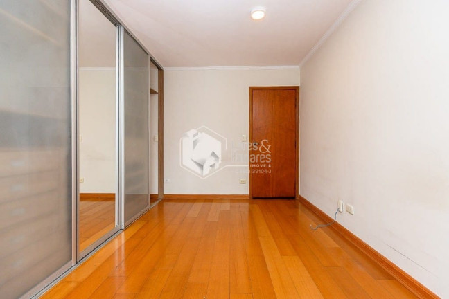Imagem Casa com 2 Quartos à Venda, 136 m² em Jardim Aeroporto - São Paulo Imagem Casa com 2 Quartos à Venda, 136 m² em Jardim Aeroporto - São Paulo