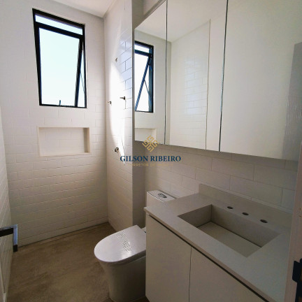 Imagem Apartamento com 2 Quartos à Venda, 286 m² em Praia Brava - Itajaí
