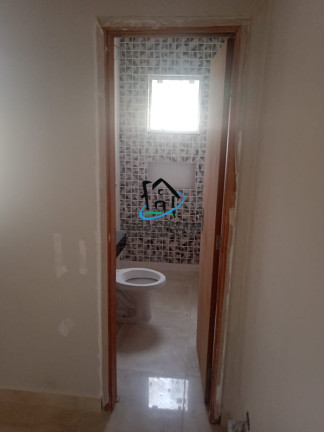 Imagem Casa com 3 Quartos à Venda, 82 m² em Sertãozinho - Matinhos