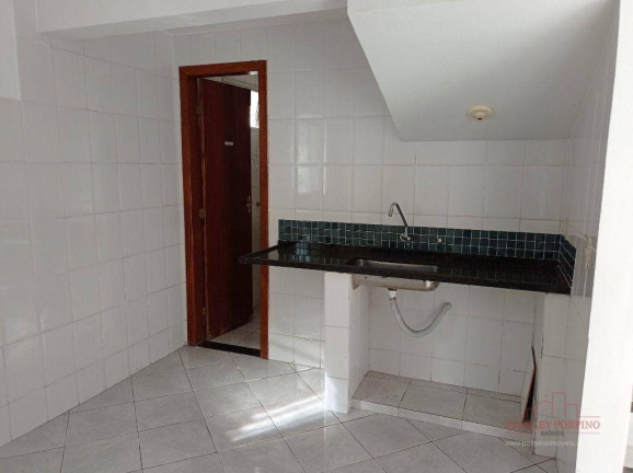 Imagem Casa à Venda, 350 m² em Praia Das Gaivotas - Vila Velha Imagem Casa à Venda, 350 m² em Praia Das Gaivotas - Vila Velha