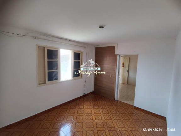 Imagem Casa à Venda, 121 m² em Vila Natália - São Paulo Imagem Casa à Venda, 121 m² em Vila Natália - São Paulo