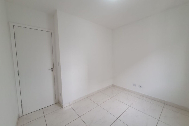 Imagem Apartamento com 2 Quartos à Venda, 49 m² em Jardim Vila Formosa - São Paulo Imagem Apartamento com 2 Quartos à Venda, 49 m² em Jardim Vila Formosa - São Paulo