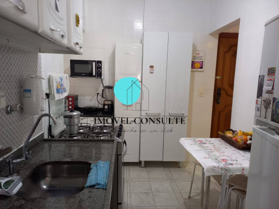 Imagem Apartamento com 2 Quartos à Venda, 64 m² em Barra Funda - São Paulo