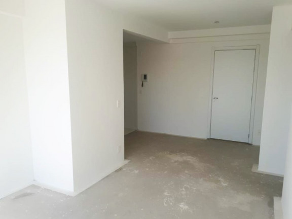 Imagem Apartamento com 2 Quartos à Venda, 80 m² em Passo Da Areia - Porto Alegre Imagem Apartamento com 2 Quartos à Venda, 80 m² em Passo Da Areia - Porto Alegre
