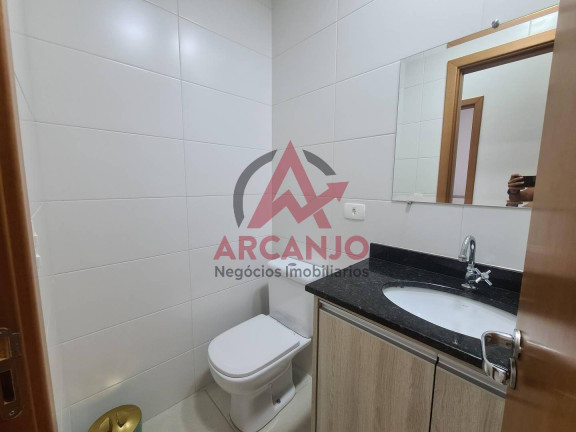 Imagem Apartamento com 2 Quartos à Venda, 58 m² em Toninhas - Ubatuba Imagem Apartamento com 2 Quartos à Venda, 58 m² em Toninhas - Ubatuba