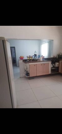 Imagem Casa com 3 Quartos à Venda, em Laranjeiras - Caieiras Imagem Casa com 3 Quartos à Venda, em Laranjeiras - Caieiras