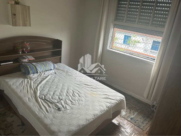 Imagem Apartamento com 2 Quartos à Venda, 75 m² em Vila Valença - São Vicente Imagem Apartamento com 2 Quartos à Venda, 75 m² em Vila Valença - São Vicente