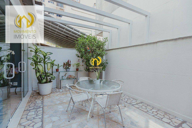Imagem Casa com 4 Quartos à Venda, 230 m² em Humaitá - Rio De Janeiro