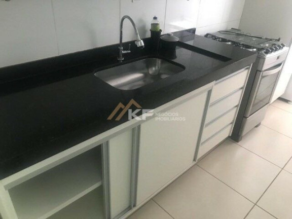 Imagem Apartamento com 2 Quartos à Venda, 54 m² em Residencial Greenville - Ribeirão Preto Imagem Apartamento com 2 Quartos à Venda, 54 m² em Residencial Greenville - Ribeirão Preto