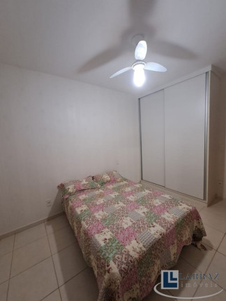 Imagem Imóvel com 2 Quartos à Venda, 88 m² em Nova Aliança - Ribeirão Preto